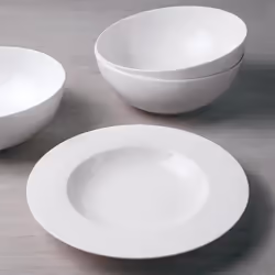 Villeroy & Boch Royal Assiette creuse
