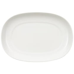 Villeroy & Boch Royal Porcelaine Blanc Autres Bol de service