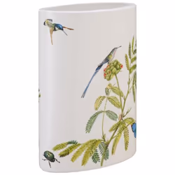 Villeroy & Boch Amazonia, Autres, Porcelaine, Multicolore, Table, 290 mm, 4,5 L