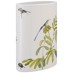Villeroy & Boch Amazonia vase Autres Porcelaine Multicolore