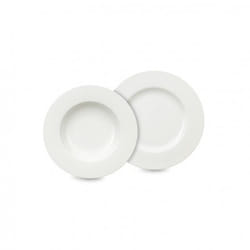 Villeroy & Boch Royal Set of Plates