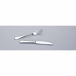 Villeroy & Boch Oscar 6 pièce(s) Jeu de couteaux