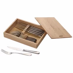 Villeroy & Boch Oscar, 970 g