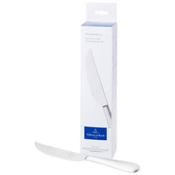 Villeroy & Boch Kensington Acier inoxydable 1 pièce(s) Couteau à fromage