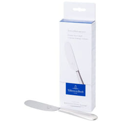 Villeroy & Boch Kensington Acier inoxydable 1 pièce(s) Couteau à fromage