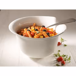 Villeroy & Boch Sereno XXL cuillère à pâtes Acier inoxydable - Vue supplémentaire 2