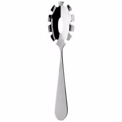 Villeroy & Boch Sereno XXL cuillère à pâtes Acier inoxydable - Vue supplémentaire 3