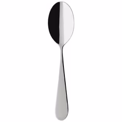 Villeroy & Boch Sereno XXL, 297 mm, 174 g, 1 pièce(s)