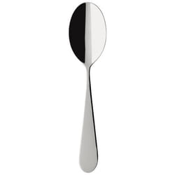 Villeroy & Boch Sereno XXL Cuillère de service Acier inoxydable 1 pièce(s)
