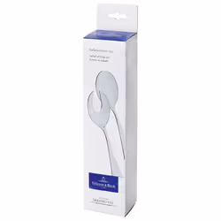 Villeroy & Boch Sereno XXL Cuillère de service Acier inoxydable 2 pièce(s) - Vue supplémentaire 3