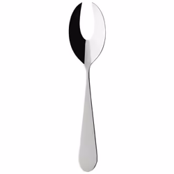 Villeroy & Boch Sereno XXL Cuillère de service Acier inoxydable 2 pièce(s) - Vue supplémentaire 4