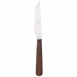 Villeroy & Boch Texas Acier inoxydable 6 pièce(s) Couteau à steak