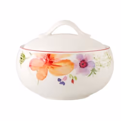 Villeroy & Boch Mariefleur Basic