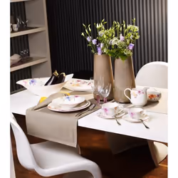 Villeroy & Boch Mariefleur Basic Tasse Multicolore Café 1 pièce(s)