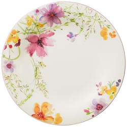 Villeroy & Boch Mariefleur Basic Assiette plate