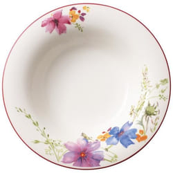 Villeroy & Boch Mariefleur Basic Assiette creuse