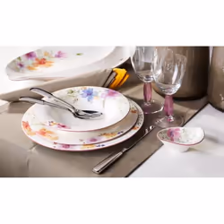 Villeroy & Boch Mariefleur Basic Assiette creuse