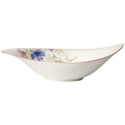 Villeroy & Boch Mariefleur Serve & Salad Saladier 1,15 L Porcelaine Multicolore 1 pièce(s)