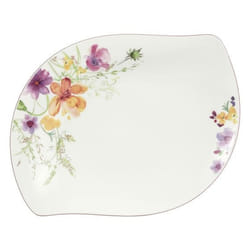 Villeroy & Boch Mariefleur Serve & Salad Saladier 0,6 L Porcelaine Multicolore 1 pièce(s)