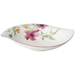 Villeroy & Boch Mariefleur Serve & Salad Saladier 0,6 L Porcelaine Multicolore 1 pièce(s)