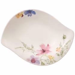 Villeroy & Boch Mariefleur Serve & Salad Saladier 0,6 L Porcelaine Multicolore 1 pièce(s)