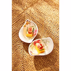 Villeroy & Boch Mariefleur Serve & Salad Saladier 0,07 L Porcelaine Multicolore 1 pièce(s)