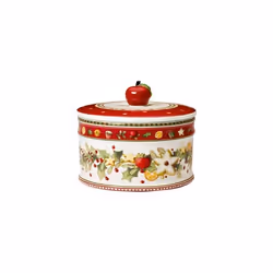Villeroy &amp; Boch Winter Bakery Delight