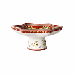Villeroy &amp; Boch Winter Bakery Delight