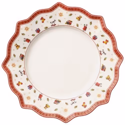 Villeroy & Boch Toy's Delight