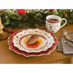 Villeroy & Boch Toy's Delight Tasse Multicolore Universel 1 pièce(s)