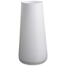 Villeroy & Boch Numa vase Autres Verre Gris