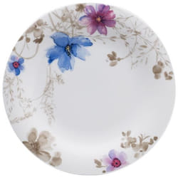 Villeroy & Boch Mariefleur Gris Basic Assiette plate