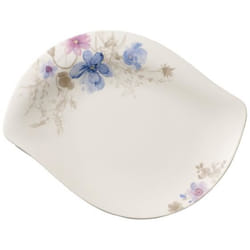 Villeroy & Boch Mariefleur Gris Serve & Salad Bol de soupe 0,6 L Porcelaine Multicolore 1 pièce(s)