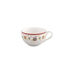 Villeroy & Boch Toys Delight Kaffee-/Teeoberta. 020l 14-8585-1301