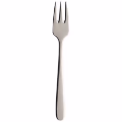 Villeroy & Boch Daily Line cake fork set, 6 pièce(s), 147 mm