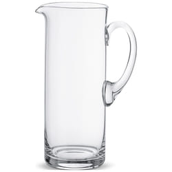 Villeroy & Boch 1136580400 carafe, pichet et bouteille 1,5 L Transparent