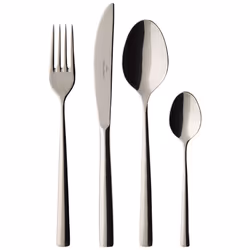 Villeroy & Boch 1262649003
