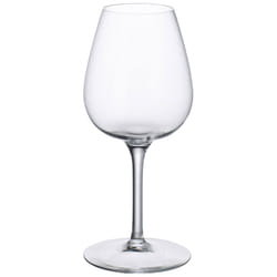 Villeroy & Boch 1137800035 Verre à vin 400 ml Verre de vin blanc