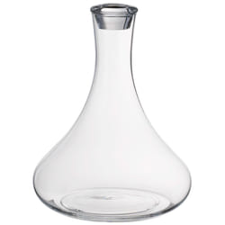 Villeroy & Boch 1137800235 carafe, pichet et bouteille Carafe à décanter 1 L Transparent