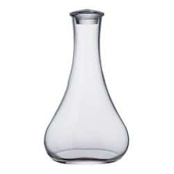 Villeroy & Boch 1137800234 carafe, pichet et bouteille Carafe à décanter 0,75 L Transparent