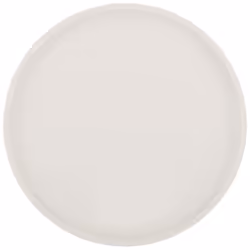 Villeroy & Boch 1041302590, Assiette pizza, Rond, Porcelaine, Blanc, 32 cm, 900 g
