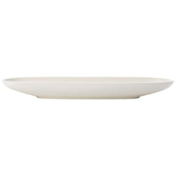Villeroy & Boch 1041303844 bol Coupe de fruits 2,705 L Rectangle Porcelaine Blanc 1 pièce(s)