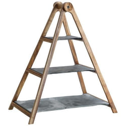 Villeroy & Boch 1041307990 plateau décoratif