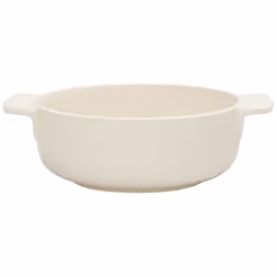 Villeroy & Boch 1360213780, Bol de service, Porcelaine, Blanc, Rond, 0,648 L, 15 cm