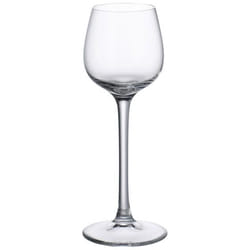 Villeroy & Boch Purismo Specials Verre à whisky