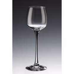 Villeroy & Boch Purismo Specials Verre à whisky