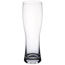 Villeroy & Boch Purismo Beer Verre à bière