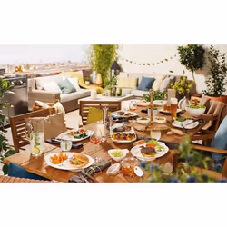 Villeroy & Boch Purismo Beer Verre à bière