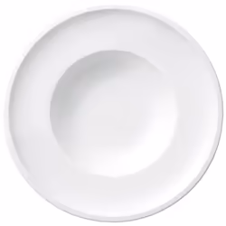 Villeroy &amp; Boch Artesano Original, Assiette à soupe, Rond, Porcelaine, Blanc, Artesano Original, 0,3 L