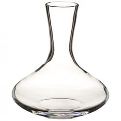 Villeroy & Boch 1137310230 carafe à vin 1 L Verre